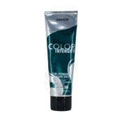 Joico Color Intensity Semi-Permanent Créme Color 118 ml