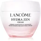 Lancôme Hydra Zen dnevna hidratantna krema za sve tipove kože za žene 50 ml