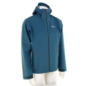 Salewa Puez 2.5L Powertex Moški Dežna jakna