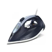 PHILIPS Pegla na paru DST7030/20 teget
