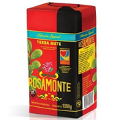 shumee Rosamonte Especial 500 g