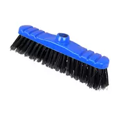 Partviš PVC s metalnom drškom