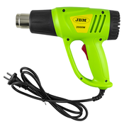 Fen za vroč zrak 2000W JBM 53145
