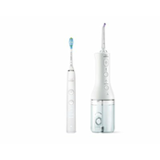 PHILIPS HX3866/41 SONICARE ZOBNA ŠČETKA + USTNA PRHA