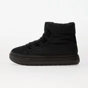 Converse  Bottines  Chuck 70 Hi noir  Črna