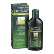 Šampon hranjivi za kosu Biokap 200ml