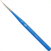 Univerzalni čopič PRINCETON Select Liner mini velikost 20/0