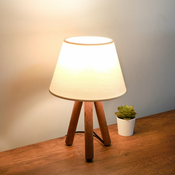 OPVIQ Stona lampa AYD 3170