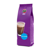 ICS Cokolada u prahu, 1kg