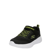 Skechers Superge Go Run 400 V2-Goltran 405095L/BKYL Črna