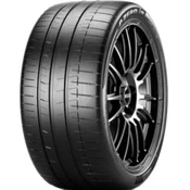 Pirelli P Zero R RunForward ( 335/25 ZR20 (99Y) sa zaštitom za felne (MFS), runflat )