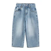smALLSAINTS Kavbojke moder denim