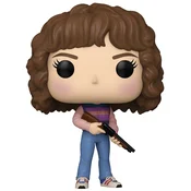 Funko POP! TV: Stranger Things S5 - Nancy Wheeler