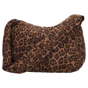 Beagles Calvia 24489 Leopard