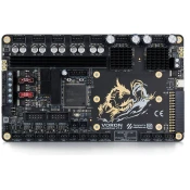 LDO Motors Leviathan Control Board V1.3 - 1 k.