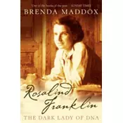 Rosalind Franklin