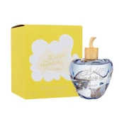 Lolita Lempicka Lolita Lempicka Le Parfum parfemska voda 100 ml za žene