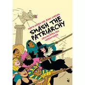Smash the Patriarchy