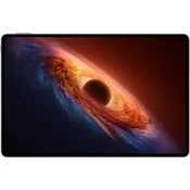 Honor MagicPad 4 WiFi 256GB 12GB RAM Bela