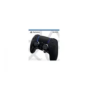 PLAYSTATION Kontroler PS5 Dualsense EDGE, črn