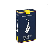 Jezički Vandoren Classic Alt Sax 1