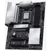 MSI PRO X870E-P WIFI