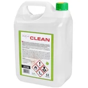 Spray-Kon čistilo 5L