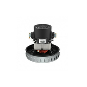 Motor za usisivac Hidro HVXH(CG22) 1200W|0306156|341655