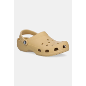 Natikači Crocs Classic