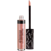 BENECOS NARAVEN LIP GLOS - ROSÉ