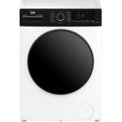Beko Mašina za pranje i sušenje veša BMM5DFO5741WPB, 7kg, Bela