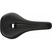 Ergon SM Comp Men Stealth M/L