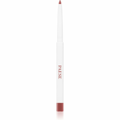 Paese The Kiss Lips Lip Liner olovka za konturiranje usana nijansa 01 Nude Beige 0,3 g