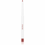 Paese The Kiss Lips Lip Liner črtalo za ustnice odtenek 01 Nude Bež 0,3 g