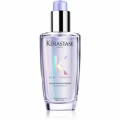 Kérastase Blond Absolu Huile Cicaextreme intenzivno hranjivo ulje za plavu kosu 100 ml