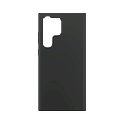 PANZERGLASS OVITEK SAFE GALAXY S24 ULTRABLACK