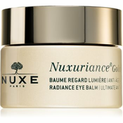 Nuxe Nuxuriance Gold 15 ml