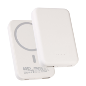 Power Bank Mag Charger 5000 mAh 22.5W beli