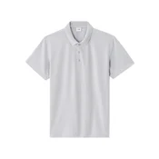 Celio Polo T-Shirt Mesafe - Mens