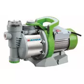 PUMPA PROTOČNA JGP110039X, 1100W INOX KUĆIŠTE PUMPE