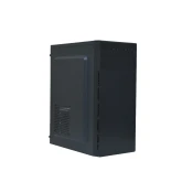 Zeus Racunar ZEUS i5-12400/DDR4 16GB/M.2 512GB