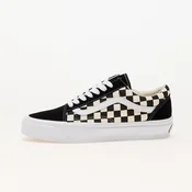 Sneakers Vans Old Skool 36 LX Checkerboard Black/ Off White EUR 41