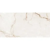 Carving Beige 30x60