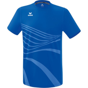 Majica Erima RACING T-shirt