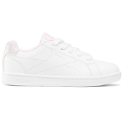 REEBOK PATIKE RBK ROYAL COMPLETE CLN 2.0 1 DJEVOJCICE