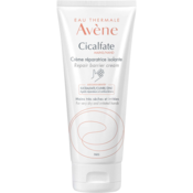 AVENE krema za ruke CICALFATE 100