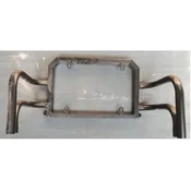 Deo za E-Bike Ram Za Sedlo Bn025