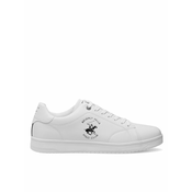 Beverly Hills Polo Club Superge MYL-CE23388A Bela