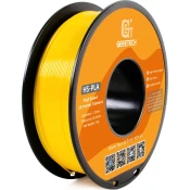 GEEETECH HS-PLA Yellow - 1,75 mm/1000 g