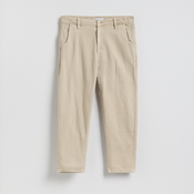Reserved - Farmerke jogger kroja